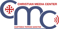 Christian Media Center